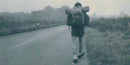 John Foggin John Foggin