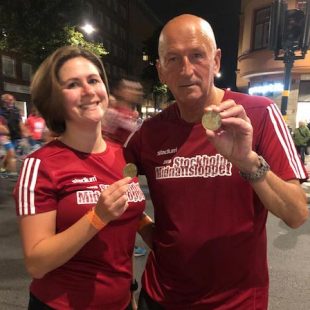 Stephen Keeler Stephen Keeler