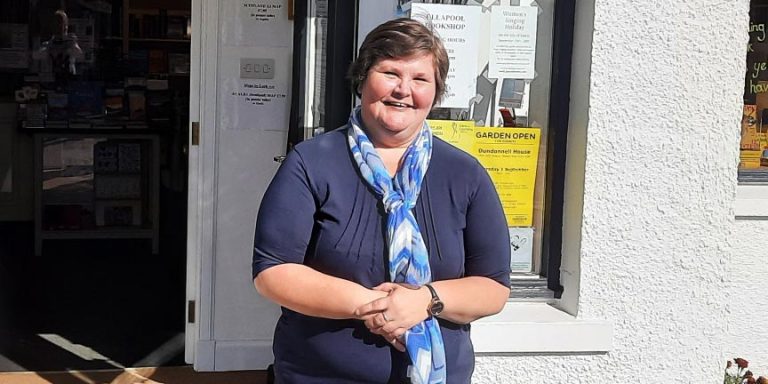 Katharine Douglas Katharine Douglas