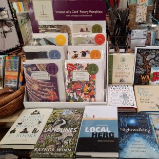 Candlestick POS Candlestick POS