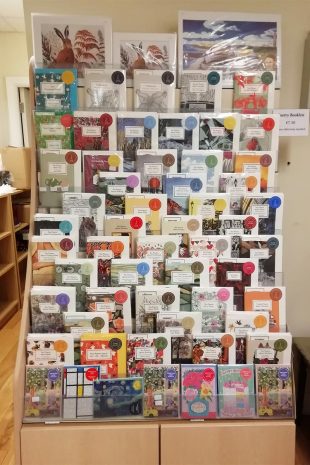 Candlestick POS Candlestick POS